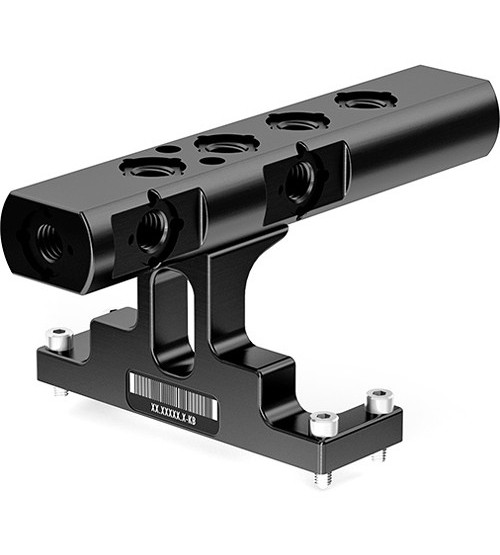 Center Camera Handle CCH-2  ( K2.73002.0 )